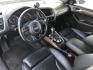 2015 WHITE /black Audi Q5 3.0T Premium Plus quattro (WA1DGAFP2FA) with an 3.0L V6 DOHC 24V engine, 8-Speed Automatic transmission, located at 323 E Dunlap Ave., Phoenix, AZ, 85020, (602) 331-9000, 33.567677, -112.069000 - 2015 AUDI Q5 SUV AWD 4WD, Premium Plus,.....A Must See!!!...Automatic, 3.0T Engine, 152k miles, Ice cold AC. Panorama Roof. The SUV is gorgeous inside and out. Power windows, Power door locks, Roof Rack, Stereo/ CD Player, Beautiful White Exterior with black leather seats in near good condition, Bac - Photo#12