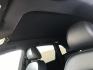 2015 WHITE /black Audi Q5 3.0T Premium Plus quattro (WA1DGAFP2FA) with an 3.0L V6 DOHC 24V engine, 8-Speed Automatic transmission, located at 323 E Dunlap Ave., Phoenix, AZ, 85020, (602) 331-9000, 33.567677, -112.069000 - 2015 AUDI Q5 SUV AWD 4WD, Premium Plus,.....A Must See!!!...Automatic, 3.0T Engine, 152k miles, Ice cold AC. Panorama Roof. The SUV is gorgeous inside and out. Power windows, Power door locks, Roof Rack, Stereo/ CD Player, Beautiful White Exterior with black leather seats in near good condition, Bac - Photo#15