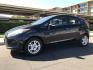 2016 black /gray Ford Fiesta SE Hatchback (3FADP4EJ6GM) with an 1.6L L4 DOHC 16V engine, automatic transmission, located at 323 E Dunlap Ave., Phoenix, AZ, 85020, (602) 331-9000, 33.567677, -112.069000 - 2016 Ford Fiesta SE,.....A Must See!!...Automatic, 1.6L Engine, Super Economical -- 160k miles .... Ice cold AC. The car is gorgeous inside and out. Power windows, Power door locks, Stereo/ CD Player, Phone sync, Bluetooth, Beautiful black exterior with gray cloth seats in near perfect condition, Cl - Photo#2