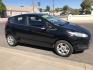 2016 black /gray Ford Fiesta SE Hatchback (3FADP4EJ6GM) with an 1.6L L4 DOHC 16V engine, automatic transmission, located at 323 E Dunlap Ave., Phoenix, AZ, 85020, (602) 331-9000, 33.567677, -112.069000 - 2016 Ford Fiesta SE,.....A Must See!!...Automatic, 1.6L Engine, Super Economical -- 160k miles .... Ice cold AC. The car is gorgeous inside and out. Power windows, Power door locks, Stereo/ CD Player, Phone sync, Bluetooth, Beautiful black exterior with gray cloth seats in near perfect condition, Cl - Photo#6