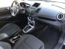 2016 black /gray Ford Fiesta SE Hatchback (3FADP4EJ6GM) with an 1.6L L4 DOHC 16V engine, automatic transmission, located at 323 E Dunlap Ave., Phoenix, AZ, 85020, (602) 331-9000, 33.567677, -112.069000 - 2016 Ford Fiesta SE,.....A Must See!!...Automatic, 1.6L Engine, Super Economical -- 160k miles .... Ice cold AC. The car is gorgeous inside and out. Power windows, Power door locks, Stereo/ CD Player, Phone sync, Bluetooth, Beautiful black exterior with gray cloth seats in near perfect condition, Cl - Photo#7