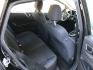 2016 black /gray Ford Fiesta SE Hatchback (3FADP4EJ6GM) with an 1.6L L4 DOHC 16V engine, automatic transmission, located at 323 E Dunlap Ave., Phoenix, AZ, 85020, (602) 331-9000, 33.567677, -112.069000 - 2016 Ford Fiesta SE,.....A Must See!!...Automatic, 1.6L Engine, Super Economical -- 160k miles .... Ice cold AC. The car is gorgeous inside and out. Power windows, Power door locks, Stereo/ CD Player, Phone sync, Bluetooth, Beautiful black exterior with gray cloth seats in near perfect condition, Cl - Photo#8