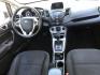 2016 black /gray Ford Fiesta SE Hatchback (3FADP4EJ6GM) with an 1.6L L4 DOHC 16V engine, automatic transmission, located at 323 E Dunlap Ave., Phoenix, AZ, 85020, (602) 331-9000, 33.567677, -112.069000 - 2016 Ford Fiesta SE,.....A Must See!!...Automatic, 1.6L Engine, Super Economical -- 160k miles .... Ice cold AC. The car is gorgeous inside and out. Power windows, Power door locks, Stereo/ CD Player, Phone sync, Bluetooth, Beautiful black exterior with gray cloth seats in near perfect condition, Cl - Photo#9