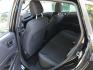 2016 black /gray Ford Fiesta SE Hatchback (3FADP4EJ6GM) with an 1.6L L4 DOHC 16V engine, automatic transmission, located at 323 E Dunlap Ave., Phoenix, AZ, 85020, (602) 331-9000, 33.567677, -112.069000 - 2016 Ford Fiesta SE,.....A Must See!!...Automatic, 1.6L Engine, Super Economical -- 160k miles .... Ice cold AC. The car is gorgeous inside and out. Power windows, Power door locks, Stereo/ CD Player, Phone sync, Bluetooth, Beautiful black exterior with gray cloth seats in near perfect condition, Cl - Photo#10