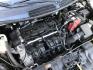 2016 black /gray Ford Fiesta SE Hatchback (3FADP4EJ6GM) with an 1.6L L4 DOHC 16V engine, automatic transmission, located at 323 E Dunlap Ave., Phoenix, AZ, 85020, (602) 331-9000, 33.567677, -112.069000 - 2016 Ford Fiesta SE,.....A Must See!!...Automatic, 1.6L Engine, Super Economical -- 160k miles .... Ice cold AC. The car is gorgeous inside and out. Power windows, Power door locks, Stereo/ CD Player, Phone sync, Bluetooth, Beautiful black exterior with gray cloth seats in near perfect condition, Cl - Photo#13