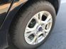 2016 black /gray Ford Fiesta SE Hatchback (3FADP4EJ6GM) with an 1.6L L4 DOHC 16V engine, automatic transmission, located at 323 E Dunlap Ave., Phoenix, AZ, 85020, (602) 331-9000, 33.567677, -112.069000 - 2016 Ford Fiesta SE,.....A Must See!!...Automatic, 1.6L Engine, Super Economical -- 160k miles .... Ice cold AC. The car is gorgeous inside and out. Power windows, Power door locks, Stereo/ CD Player, Phone sync, Bluetooth, Beautiful black exterior with gray cloth seats in near perfect condition, Cl - Photo#14