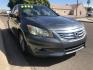 2011 gray /gray Honda Accord EX-L V-6 Sedan AT (1HGCP3F82BA) with an 3.5L V6 SOHC 24V engine, 5-Speed Automatic transmission, located at 323 E Dunlap Ave., Phoenix, AZ, 85020, (602) 331-9000, 33.567677, -112.069000 - 2011 Honda Accord EX-L,.....A Must See!!...Automatic, 3.5L Engine, V6, Super Quality vehicle -- 159k miles .... Ice cold AC. The car is gorgeous inside and out. Power windows, Power door locks, Stereo/ CD Player, Phone sync, Bluetooth, Beautiful grey exterior with gray leather seats, Clean Arizona t - Photo#4