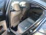 2011 gray /gray Honda Accord EX-L V-6 Sedan AT (1HGCP3F82BA) with an 3.5L V6 SOHC 24V engine, 5-Speed Automatic transmission, located at 323 E Dunlap Ave., Phoenix, AZ, 85020, (602) 331-9000, 33.567677, -112.069000 - 2011 Honda Accord EX-L,.....A Must See!!...Automatic, 3.5L Engine, V6, Super Quality vehicle -- 159k miles .... Ice cold AC. The car is gorgeous inside and out. Power windows, Power door locks, Stereo/ CD Player, Phone sync, Bluetooth, Beautiful grey exterior with gray leather seats, Clean Arizona t - Photo#10