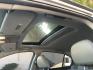 2011 gray /gray Honda Accord EX-L V-6 Sedan AT (1HGCP3F82BA) with an 3.5L V6 SOHC 24V engine, 5-Speed Automatic transmission, located at 323 E Dunlap Ave., Phoenix, AZ, 85020, (602) 331-9000, 33.567677, -112.069000 - 2011 Honda Accord EX-L,.....A Must See!!...Automatic, 3.5L Engine, V6, Super Quality vehicle -- 159k miles .... Ice cold AC. The car is gorgeous inside and out. Power windows, Power door locks, Stereo/ CD Player, Phone sync, Bluetooth, Beautiful grey exterior with gray leather seats, Clean Arizona t - Photo#14