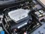 2011 gray /gray Honda Accord EX-L V-6 Sedan AT (1HGCP3F82BA) with an 3.5L V6 SOHC 24V engine, 5-Speed Automatic transmission, located at 323 E Dunlap Ave., Phoenix, AZ, 85020, (602) 331-9000, 33.567677, -112.069000 - 2011 Honda Accord EX-L,.....A Must See!!...Automatic, 3.5L Engine, V6, Super Quality vehicle -- 159k miles .... Ice cold AC. The car is gorgeous inside and out. Power windows, Power door locks, Stereo/ CD Player, Phone sync, Bluetooth, Beautiful grey exterior with gray leather seats, Clean Arizona t - Photo#15