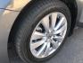 2011 gray /gray Honda Accord EX-L V-6 Sedan AT (1HGCP3F82BA) with an 3.5L V6 SOHC 24V engine, 5-Speed Automatic transmission, located at 323 E Dunlap Ave., Phoenix, AZ, 85020, (602) 331-9000, 33.567677, -112.069000 - 2011 Honda Accord EX-L,.....A Must See!!...Automatic, 3.5L Engine, V6, Super Quality vehicle -- 159k miles .... Ice cold AC. The car is gorgeous inside and out. Power windows, Power door locks, Stereo/ CD Player, Phone sync, Bluetooth, Beautiful grey exterior with gray leather seats, Clean Arizona t - Photo#16