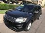 2016 black /tan Ford Explorer Base FWD (1FM5K7B89GG) with an 3.5L V6 DOHC 24V engine, 6A transmission, located at 323 E Dunlap Ave., Phoenix, AZ, 85020, (602) 331-9000, 33.567677, -112.069000 - 2016 FORD EXPLORER SUV with 3rd ROW SEATING,.......EXCELLENT condition,.... Ice Cold A/C, Black and tan interior with nice cloth seats in near perfect condition, Newer Tires, Backup Camera,Premium Sound Stereo/CD Player, Gorgeous tinted sunroof, 3RD Row seating , This suv is gorgeous inside and out - Photo#1