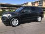 2016 black /tan Ford Explorer Base FWD (1FM5K7B89GG) with an 3.5L V6 DOHC 24V engine, 6A transmission, located at 323 E Dunlap Ave., Phoenix, AZ, 85020, (602) 331-9000, 33.567677, -112.069000 - 2016 FORD EXPLORER SUV with 3rd ROW SEATING,.......EXCELLENT condition,.... Ice Cold A/C, Black and tan interior with nice cloth seats in near perfect condition, Newer Tires, Backup Camera,Premium Sound Stereo/CD Player, Gorgeous tinted sunroof, 3RD Row seating , This suv is gorgeous inside and out - Photo#2