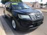 2016 black /tan Ford Explorer Base FWD (1FM5K7B89GG) with an 3.5L V6 DOHC 24V engine, 6A transmission, located at 323 E Dunlap Ave., Phoenix, AZ, 85020, (602) 331-9000, 33.567677, -112.069000 - 2016 FORD EXPLORER SUV with 3rd ROW SEATING,.......EXCELLENT condition,.... Ice Cold A/C, Black and tan interior with nice cloth seats in near perfect condition, Newer Tires, Backup Camera,Premium Sound Stereo/CD Player, Gorgeous tinted sunroof, 3RD Row seating , This suv is gorgeous inside and out - Photo#4