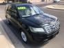 2016 black /tan Ford Explorer Base FWD (1FM5K7B89GG) with an 3.5L V6 DOHC 24V engine, 6A transmission, located at 323 E Dunlap Ave., Phoenix, AZ, 85020, (602) 331-9000, 33.567677, -112.069000 - 2016 FORD EXPLORER SUV with 3rd ROW SEATING,.......EXCELLENT condition,.... Ice Cold A/C, Black and tan interior with nice cloth seats in near perfect condition, Newer Tires, Backup Camera,Premium Sound Stereo/CD Player, Gorgeous tinted sunroof, 3RD Row seating , This suv is gorgeous inside and out - Photo#5