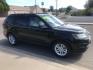 2016 black /tan Ford Explorer Base FWD (1FM5K7B89GG) with an 3.5L V6 DOHC 24V engine, 6A transmission, located at 323 E Dunlap Ave., Phoenix, AZ, 85020, (602) 331-9000, 33.567677, -112.069000 - 2016 FORD EXPLORER SUV with 3rd ROW SEATING,.......EXCELLENT condition,.... Ice Cold A/C, Black and tan interior with nice cloth seats in near perfect condition, Newer Tires, Backup Camera,Premium Sound Stereo/CD Player, Gorgeous tinted sunroof, 3RD Row seating , This suv is gorgeous inside and out - Photo#6
