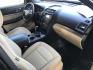 2016 black /tan Ford Explorer Base FWD (1FM5K7B89GG) with an 3.5L V6 DOHC 24V engine, 6A transmission, located at 323 E Dunlap Ave., Phoenix, AZ, 85020, (602) 331-9000, 33.567677, -112.069000 - 2016 FORD EXPLORER SUV with 3rd ROW SEATING,.......EXCELLENT condition,.... Ice Cold A/C, Black and tan interior with nice cloth seats in near perfect condition, Newer Tires, Backup Camera,Premium Sound Stereo/CD Player, Gorgeous tinted sunroof, 3RD Row seating , This suv is gorgeous inside and out - Photo#7