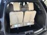 2016 black /tan Ford Explorer Base FWD (1FM5K7B89GG) with an 3.5L V6 DOHC 24V engine, 6A transmission, located at 323 E Dunlap Ave., Phoenix, AZ, 85020, (602) 331-9000, 33.567677, -112.069000 - 2016 FORD EXPLORER SUV with 3rd ROW SEATING,.......EXCELLENT condition,.... Ice Cold A/C, Black and tan interior with nice cloth seats in near perfect condition, Newer Tires, Backup Camera,Premium Sound Stereo/CD Player, Gorgeous tinted sunroof, 3RD Row seating , This suv is gorgeous inside and out - Photo#9