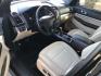 2016 black /tan Ford Explorer Base FWD (1FM5K7B89GG) with an 3.5L V6 DOHC 24V engine, 6A transmission, located at 323 E Dunlap Ave., Phoenix, AZ, 85020, (602) 331-9000, 33.567677, -112.069000 - 2016 FORD EXPLORER SUV with 3rd ROW SEATING,.......EXCELLENT condition,.... Ice Cold A/C, Black and tan interior with nice cloth seats in near perfect condition, Newer Tires, Backup Camera,Premium Sound Stereo/CD Player, Gorgeous tinted sunroof, 3RD Row seating , This suv is gorgeous inside and out - Photo#12