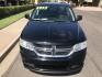 2016 black /gray Dodge Journey SE (3C4PDCAB6GT) with an 2.4L L4 DOHC 16V engine, 4A transmission, located at 323 E Dunlap Ave., Phoenix, AZ, 85020, (602) 331-9000, 33.567677, -112.069000 - Photo#3