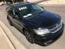 2016 black /gray Dodge Journey SE (3C4PDCAB6GT) with an 2.4L L4 DOHC 16V engine, 4A transmission, located at 323 E Dunlap Ave., Phoenix, AZ, 85020, (602) 331-9000, 33.567677, -112.069000 - Photo#5