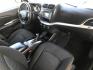 2016 black /gray Dodge Journey SE (3C4PDCAB6GT) with an 2.4L L4 DOHC 16V engine, 4A transmission, located at 323 E Dunlap Ave., Phoenix, AZ, 85020, (602) 331-9000, 33.567677, -112.069000 - Photo#7