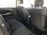 2016 black /gray Dodge Journey SE (3C4PDCAB6GT) with an 2.4L L4 DOHC 16V engine, 4A transmission, located at 323 E Dunlap Ave., Phoenix, AZ, 85020, (602) 331-9000, 33.567677, -112.069000 - Photo#9