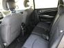 2016 black /gray Dodge Journey SE (3C4PDCAB6GT) with an 2.4L L4 DOHC 16V engine, 4A transmission, located at 323 E Dunlap Ave., Phoenix, AZ, 85020, (602) 331-9000, 33.567677, -112.069000 - Photo#11