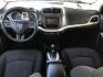 2016 black /gray Dodge Journey SE (3C4PDCAB6GT) with an 2.4L L4 DOHC 16V engine, 4A transmission, located at 323 E Dunlap Ave., Phoenix, AZ, 85020, (602) 331-9000, 33.567677, -112.069000 - Photo#10