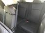 2016 black /gray Dodge Journey SE (3C4PDCAB6GT) with an 2.4L L4 DOHC 16V engine, 4A transmission, located at 323 E Dunlap Ave., Phoenix, AZ, 85020, (602) 331-9000, 33.567677, -112.069000 - Photo#12