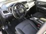 2016 black /gray Dodge Journey SE (3C4PDCAB6GT) with an 2.4L L4 DOHC 16V engine, 4A transmission, located at 323 E Dunlap Ave., Phoenix, AZ, 85020, (602) 331-9000, 33.567677, -112.069000 - Photo#13