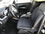2016 black /gray Dodge Journey SE (3C4PDCAB6GT) with an 2.4L L4 DOHC 16V engine, 4A transmission, located at 323 E Dunlap Ave., Phoenix, AZ, 85020, (602) 331-9000, 33.567677, -112.069000 - Photo#14