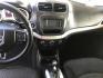 2016 black /gray Dodge Journey SE (3C4PDCAB6GT) with an 2.4L L4 DOHC 16V engine, 4A transmission, located at 323 E Dunlap Ave., Phoenix, AZ, 85020, (602) 331-9000, 33.567677, -112.069000 - Photo#15
