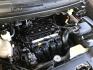 2016 black /gray Dodge Journey SE (3C4PDCAB6GT) with an 2.4L L4 DOHC 16V engine, 4A transmission, located at 323 E Dunlap Ave., Phoenix, AZ, 85020, (602) 331-9000, 33.567677, -112.069000 - Photo#16