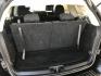 2016 black /gray Dodge Journey SE (3C4PDCAB6GT) with an 2.4L L4 DOHC 16V engine, 4A transmission, located at 323 E Dunlap Ave., Phoenix, AZ, 85020, (602) 331-9000, 33.567677, -112.069000 - Photo#17