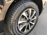 2016 black /gray Dodge Journey SE (3C4PDCAB6GT) with an 2.4L L4 DOHC 16V engine, 4A transmission, located at 323 E Dunlap Ave., Phoenix, AZ, 85020, (602) 331-9000, 33.567677, -112.069000 - Photo#18