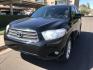 2008 black /gray Toyota Highlander Hybrid Limited 4WD (JTEEW44A482) with an 3.3L V6 DOHC 24V HYBRID engine, Automatic CVT Overdrive transmission, located at 323 E Dunlap Ave., Phoenix, AZ, 85020, (602) 331-9000, 33.567677, -112.069000 - 2008 TOYOTA HIGHLANDER LIMITED EDITION SUV AWD 4WD HYBRID ,..... with 3RD ROW SEATING, Great Family SUV .... A Must See!!!...Automatic, 3.3L Engine, 224k miles, Ice cold AC. Sunroof, Backup Camera, Navigation, Power Options, Alloy Wheels.. The SUV is gorgeous inside and out. Beautiful Black Exterior - Photo#0