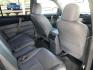 2008 black /gray Toyota Highlander Hybrid Limited 4WD (JTEEW44A482) with an 3.3L V6 DOHC 24V HYBRID engine, Automatic CVT Overdrive transmission, located at 323 E Dunlap Ave., Phoenix, AZ, 85020, (602) 331-9000, 33.567677, -112.069000 - 2008 TOYOTA HIGHLANDER LIMITED EDITION SUV AWD 4WD HYBRID ,..... with 3RD ROW SEATING, Great Family SUV .... A Must See!!!...Automatic, 3.3L Engine, 224k miles, Ice cold AC. Sunroof, Backup Camera, Navigation, Power Options, Alloy Wheels.. The SUV is gorgeous inside and out. Beautiful Black Exterior - Photo#9