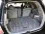 2008 black /gray Toyota Highlander Hybrid Limited 4WD (JTEEW44A482) with an 3.3L V6 DOHC 24V HYBRID engine, Automatic CVT Overdrive transmission, located at 323 E Dunlap Ave., Phoenix, AZ, 85020, (602) 331-9000, 33.567677, -112.069000 - 2008 TOYOTA HIGHLANDER LIMITED EDITION SUV AWD 4WD HYBRID ,..... with 3RD ROW SEATING, Great Family SUV .... A Must See!!!...Automatic, 3.3L Engine, 224k miles, Ice cold AC. Sunroof, Backup Camera, Navigation, Power Options, Alloy Wheels.. The SUV is gorgeous inside and out. Beautiful Black Exterior - Photo#11