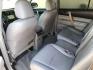 2008 black /gray Toyota Highlander Hybrid Limited 4WD (JTEEW44A482) with an 3.3L V6 DOHC 24V HYBRID engine, Automatic CVT Overdrive transmission, located at 323 E Dunlap Ave., Phoenix, AZ, 85020, (602) 331-9000, 33.567677, -112.069000 - 2008 TOYOTA HIGHLANDER LIMITED EDITION SUV AWD 4WD HYBRID ,..... with 3RD ROW SEATING, Great Family SUV .... A Must See!!!...Automatic, 3.3L Engine, 224k miles, Ice cold AC. Sunroof, Backup Camera, Navigation, Power Options, Alloy Wheels.. The SUV is gorgeous inside and out. Beautiful Black Exterior - Photo#12