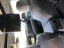 2008 black /gray Toyota Highlander Hybrid Limited 4WD (JTEEW44A482) with an 3.3L V6 DOHC 24V HYBRID engine, Automatic CVT Overdrive transmission, located at 323 E Dunlap Ave., Phoenix, AZ, 85020, (602) 331-9000, 33.567677, -112.069000 - 2008 TOYOTA HIGHLANDER LIMITED EDITION SUV AWD 4WD HYBRID ,..... with 3RD ROW SEATING, Great Family SUV .... A Must See!!!...Automatic, 3.3L Engine, 224k miles, Ice cold AC. Sunroof, Backup Camera, Navigation, Power Options, Alloy Wheels.. The SUV is gorgeous inside and out. Beautiful Black Exterior - Photo#13