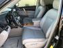 2008 black /gray Toyota Highlander Hybrid Limited 4WD (JTEEW44A482) with an 3.3L V6 DOHC 24V HYBRID engine, Automatic CVT Overdrive transmission, located at 323 E Dunlap Ave., Phoenix, AZ, 85020, (602) 331-9000, 33.567677, -112.069000 - 2008 TOYOTA HIGHLANDER LIMITED EDITION SUV AWD 4WD HYBRID ,..... with 3RD ROW SEATING, Great Family SUV .... A Must See!!!...Automatic, 3.3L Engine, 224k miles, Ice cold AC. Sunroof, Backup Camera, Navigation, Power Options, Alloy Wheels.. The SUV is gorgeous inside and out. Beautiful Black Exterior - Photo#16