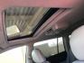 2008 black /gray Toyota Highlander Hybrid Limited 4WD (JTEEW44A482) with an 3.3L V6 DOHC 24V HYBRID engine, Automatic CVT Overdrive transmission, located at 323 E Dunlap Ave., Phoenix, AZ, 85020, (602) 331-9000, 33.567677, -112.069000 - 2008 TOYOTA HIGHLANDER LIMITED EDITION SUV AWD 4WD HYBRID ,..... with 3RD ROW SEATING, Great Family SUV .... A Must See!!!...Automatic, 3.3L Engine, 224k miles, Ice cold AC. Sunroof, Backup Camera, Navigation, Power Options, Alloy Wheels.. The SUV is gorgeous inside and out. Beautiful Black Exterior - Photo#17