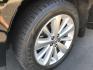 2008 black /gray Toyota Highlander Hybrid Limited 4WD (JTEEW44A482) with an 3.3L V6 DOHC 24V HYBRID engine, Automatic CVT Overdrive transmission, located at 323 E Dunlap Ave., Phoenix, AZ, 85020, (602) 331-9000, 33.567677, -112.069000 - 2008 TOYOTA HIGHLANDER LIMITED EDITION SUV AWD 4WD HYBRID ,..... with 3RD ROW SEATING, Great Family SUV .... A Must See!!!...Automatic, 3.3L Engine, 224k miles, Ice cold AC. Sunroof, Backup Camera, Navigation, Power Options, Alloy Wheels.. The SUV is gorgeous inside and out. Beautiful Black Exterior - Photo#19