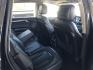 2012 black /black Audi Q7 3.0 Premium quattro (WA1LGBFE8CD) with an 3.0L V6 DOHC 24V TURBO engine, 8-Speed Automatic transmission, located at 323 E Dunlap Ave., Phoenix, AZ, 85020, (602) 331-9000, 33.567677, -112.069000 - 2012 AUDI Q7 SUV AWD 4WD, Premium , ____ 3RD ROW SEATING____ A Must See!!!...Automatic, 3.0T Engine, LOW 113k original miles, Ice cold AC. Panorama Roof. Rear Headrest Monitors, The SUV is gorgeous inside and out. Power Options, Premium Sound CD Player, Beautiful Black Exterior with black leather s - Photo#9