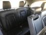 2012 black /black Audi Q7 3.0 Premium quattro (WA1LGBFE8CD) with an 3.0L V6 DOHC 24V TURBO engine, 8-Speed Automatic transmission, located at 323 E Dunlap Ave., Phoenix, AZ, 85020, (602) 331-9000, 33.567677, -112.069000 - 2012 AUDI Q7 SUV AWD 4WD, Premium , ____ 3RD ROW SEATING____ A Must See!!!...Automatic, 3.0T Engine, LOW 113k original miles, Ice cold AC. Panorama Roof. Rear Headrest Monitors, The SUV is gorgeous inside and out. Power Options, Premium Sound CD Player, Beautiful Black Exterior with black leather s - Photo#10