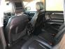 2012 black /black Audi Q7 3.0 Premium quattro (WA1LGBFE8CD) with an 3.0L V6 DOHC 24V TURBO engine, 8-Speed Automatic transmission, located at 323 E Dunlap Ave., Phoenix, AZ, 85020, (602) 331-9000, 33.567677, -112.069000 - 2012 AUDI Q7 SUV AWD 4WD, Premium , ____ 3RD ROW SEATING____ A Must See!!!...Automatic, 3.0T Engine, LOW 113k original miles, Ice cold AC. Panorama Roof. Rear Headrest Monitors, The SUV is gorgeous inside and out. Power Options, Premium Sound CD Player, Beautiful Black Exterior with black leather s - Photo#12