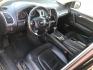 2012 black /black Audi Q7 3.0 Premium quattro (WA1LGBFE8CD) with an 3.0L V6 DOHC 24V TURBO engine, 8-Speed Automatic transmission, located at 323 E Dunlap Ave., Phoenix, AZ, 85020, (602) 331-9000, 33.567677, -112.069000 - 2012 AUDI Q7 SUV AWD 4WD, Premium , ____ 3RD ROW SEATING____ A Must See!!!...Automatic, 3.0T Engine, LOW 113k original miles, Ice cold AC. Panorama Roof. Rear Headrest Monitors, The SUV is gorgeous inside and out. Power Options, Premium Sound CD Player, Beautiful Black Exterior with black leather s - Photo#13