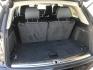 2012 black /black Audi Q7 3.0 Premium quattro (WA1LGBFE8CD) with an 3.0L V6 DOHC 24V TURBO engine, 8-Speed Automatic transmission, located at 323 E Dunlap Ave., Phoenix, AZ, 85020, (602) 331-9000, 33.567677, -112.069000 - 2012 AUDI Q7 SUV AWD 4WD, Premium , ____ 3RD ROW SEATING____ A Must See!!!...Automatic, 3.0T Engine, LOW 113k original miles, Ice cold AC. Panorama Roof. Rear Headrest Monitors, The SUV is gorgeous inside and out. Power Options, Premium Sound CD Player, Beautiful Black Exterior with black leather s - Photo#18
