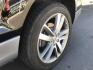 2012 black /black Audi Q7 3.0 Premium quattro (WA1LGBFE8CD) with an 3.0L V6 DOHC 24V TURBO engine, 8-Speed Automatic transmission, located at 323 E Dunlap Ave., Phoenix, AZ, 85020, (602) 331-9000, 33.567677, -112.069000 - 2012 AUDI Q7 SUV AWD 4WD, Premium , ____ 3RD ROW SEATING____ A Must See!!!...Automatic, 3.0T Engine, LOW 113k original miles, Ice cold AC. Panorama Roof. Rear Headrest Monitors, The SUV is gorgeous inside and out. Power Options, Premium Sound CD Player, Beautiful Black Exterior with black leather s - Photo#19